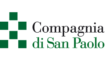 Compagnia di San Paolo