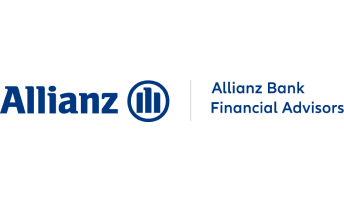 Allianz Bank