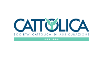 Cattolica