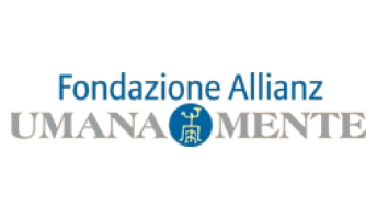 Fondazione Allianz umanamente