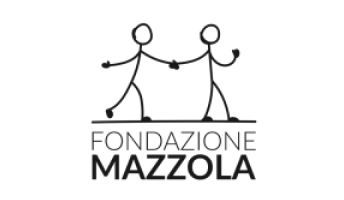 Fondazione Mazzola