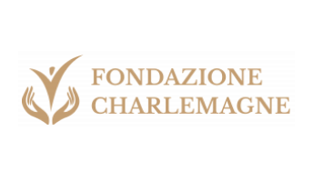 Fondazione Charlemagne