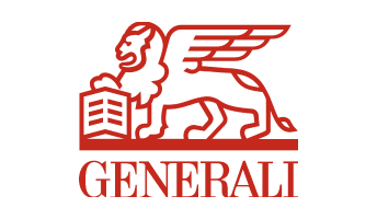 Generlali