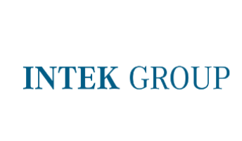 Intek Group