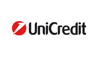 UniCredit